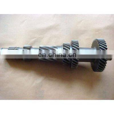 Manual Transmission Gear Cluster For Mitsubishi Pajero Pickup Triton L200 ME580999 ME581166