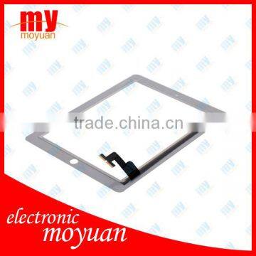 brand new for apple original LCD for ipad 2 replacement manufacturer