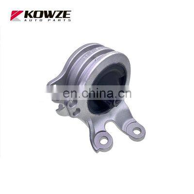 Transmission Mounting Body Side Bracket for Mitsubishi Galant Space Star MR589192 photo-2