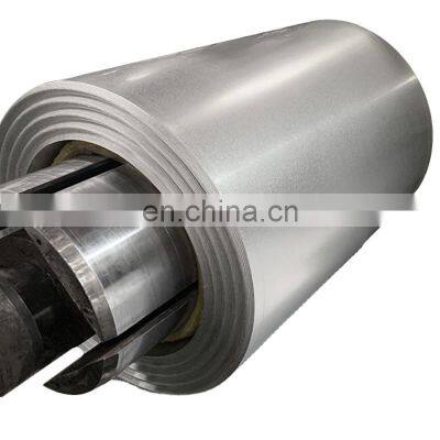 dx51d z200 prime hot dipped galvanized steel coil for roofing sheet