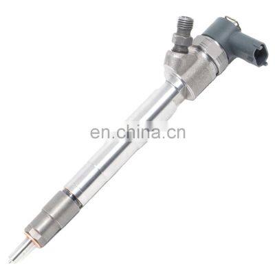 0445110376  high quality 0445110594/0445110808 common rail injector