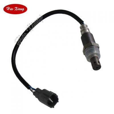 Haoxiang Auto Parts Lambda 02 Oxygen Sensor 89465-60220  For TOYOTA LAND CRUISER 4.0L  2003-2004