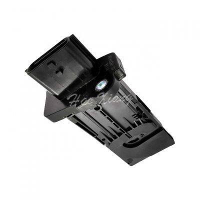 Haoxiang Auto Parts Mass Air Flow Sensor Meter MAF Sensor 22680-1MG0A For Nissan Altima Murano Sentra Infiniti 12-17 photo-4