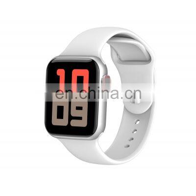 ZL16 Mens Womens Smart Watch Music Control Weather Alarm Heart Rate Monitor Sport Tracker New Smart Watch photo-3