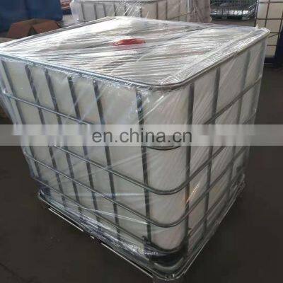 1000 L IBC Container For Intermediate Bulk Container IBC Water Tank photo-3