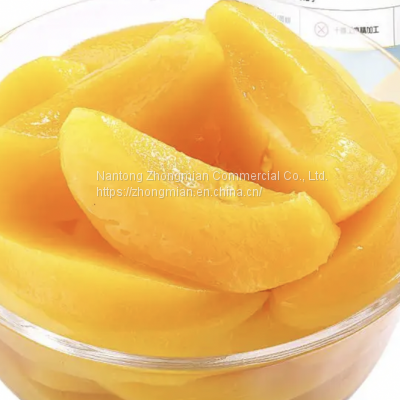 Peach, Pear, Pineapple, Coconut and Mixed Fruit Can photo-3