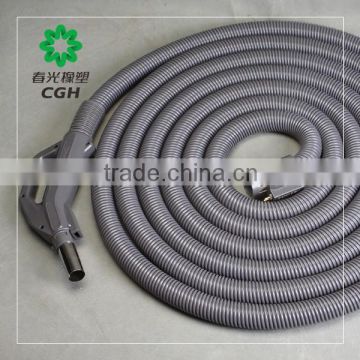 CGH - Central Vacuum cleaner hose