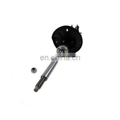 Hot Sale With Attractive Price For Chevrolet Aveo for Daewoo for Jeep Auto Parts Gas Shock Absorber 333417