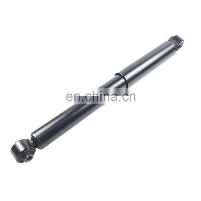 Auto Parts Gas Rear Shock Absorber FOR OE UR7028700A for MAZDA BT-50 2006-