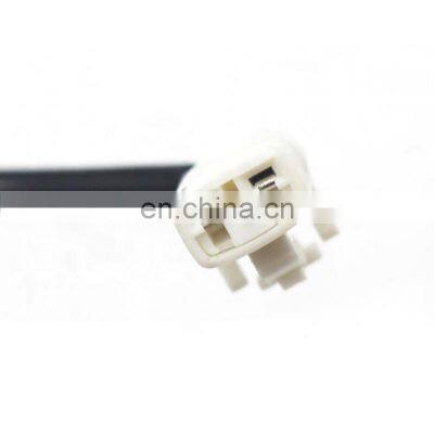 HIGH Quality ABS Sensor Wheel Speed Sensor OEM 5621065J00 / 56210-65J00 FOR Suzuki Grand Vitara II