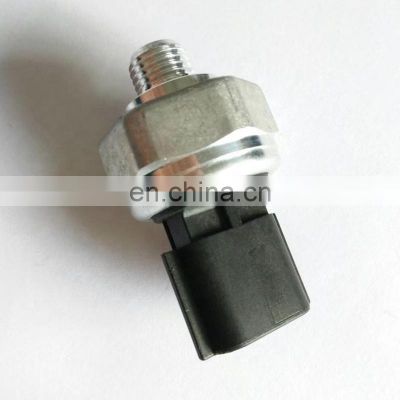 High Quality car air condition pressure sensor switch 921366801R for Clio IV