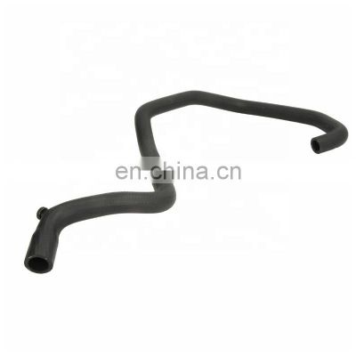 8200170899 8200337312 Water pipe coolant pipe For Scenic Megane 1.5 dCi