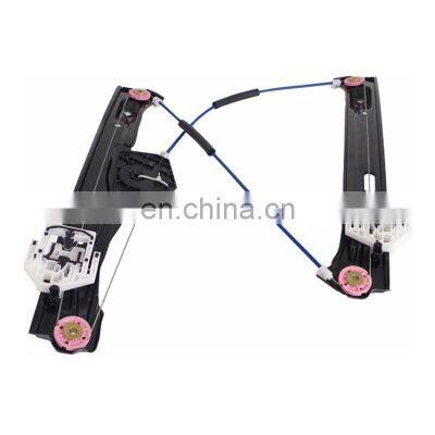 HIGH Quality Electric Window Regulator OEM 51337281885/51337281886/51357281887/51357281888 FOR BMW