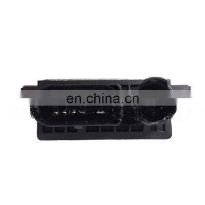 Hot Sale Best Quality Glow Plug Module OEM 12217801201 12217788327 For Bmw