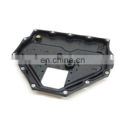 Transmission Oil Pan For Porsche 911 9G1 321 02500 9G132102500