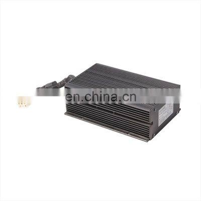 48v to 12v 30A Golf Club Cart dc dc waterproof converter