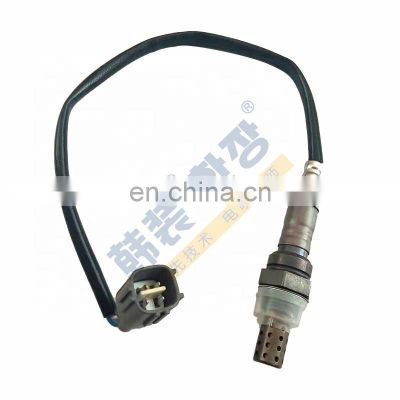 NEW O2 Oxygen Sensor 89465-33180  8946533180 For Toyota Lexus MR 2 III  RAV 4 I  RAV 4 III   YARIS  1999-2007