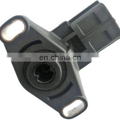 16061-HP0-A01 Tps Throttle Sensor For Honda TRX500FPE Foreman 500 4X4 Es photo-2