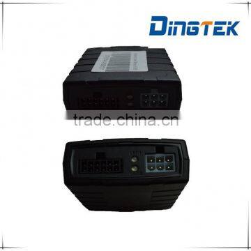 F500 Ultrasonic Sensor Receiver Transmitter Water Level Meter Liquid Level Measurement Sensors With no Drilling Hole photo-4