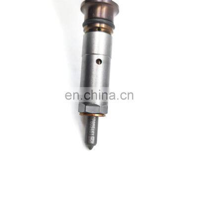 Wholesale Factory Price 2645A747 Diesel Fuel Engine Injector C6 C6.6 For Caterpillar Excavator photo-5