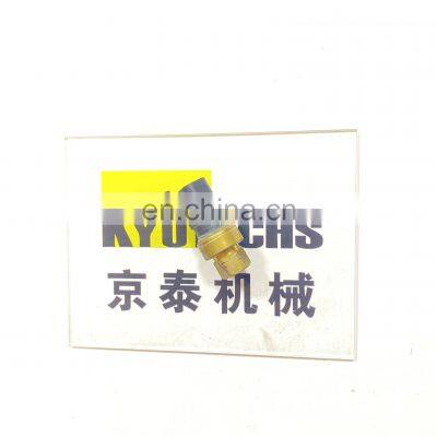 High quality 2766793 4499665 1036091 1946724 1619929 C9 AIR PRESSURE SENSOR for E330D E336D E340D