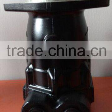 74328 Hydraulic Motor