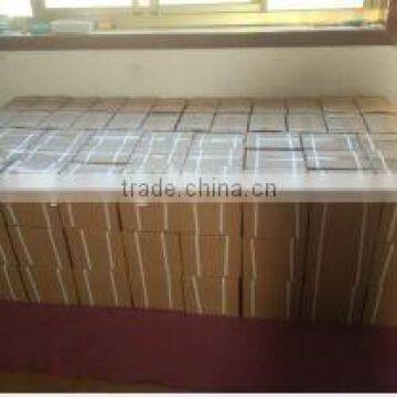 fe Sticker Adhesive Wheel Balancing Weights photo-4