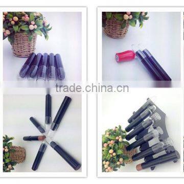 Airtight Empty Best Lipstick