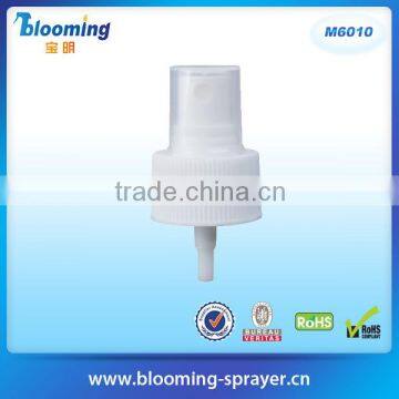 18/410 20/410 Finger Mist Sprayer