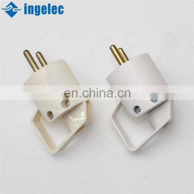 Ingelec Brand PC Lamp Adapter E27 Electric Lamp Socket With Switch photo-2
