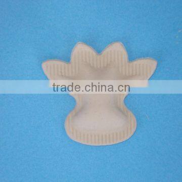 ravioli die for ravioli maker machine