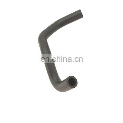 SQCS E46 E60 E90 F10 F01 Coolant Hose For BMW N52 N54 N55 N20 N46 Coolant Hose 32416850286 photo-2