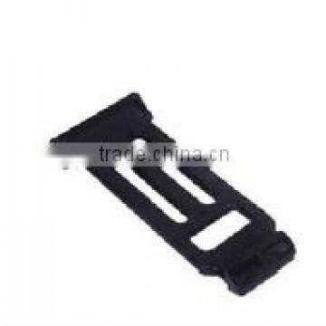 Volvo Strap Rear Mudguards 1079981