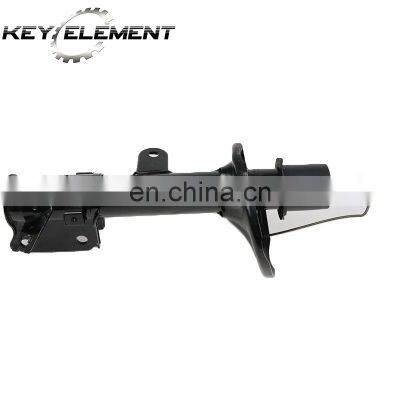 KEY ELEMENT Hot Sales Professional Durable Shock Eliminator 54651-2E500 for SPORTAGE (JE_, KM_) Auto Shock Absorbers