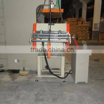 Automatic feeder for punching machine/press feed line with low price