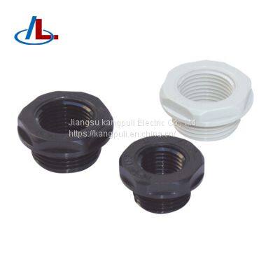 Reducing Ring photo-2