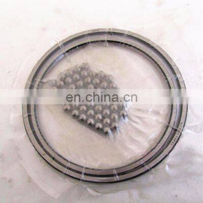 SF2912  NTN  excavator bearing SF2912PX1 SF2912 PX1  145x200x27