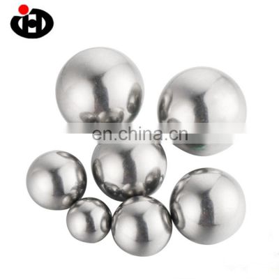 JINGHONG 4.7mm Bearing Steel Ball  Stainless Steel