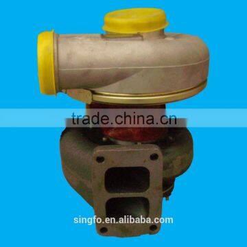 NTA855-G1A DCEC Turbochargers Used in Diesel Generators as Engine Parts for Sale photo-2