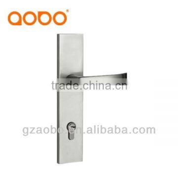 Best Selling Modern Style Cisa Locks