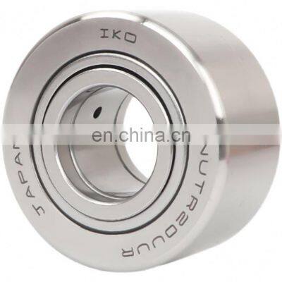 Good Price And High Quality RSTO12TN Support Roller Bearing RSTO12TNX Bearing Factory12*32*16Mm photo-5