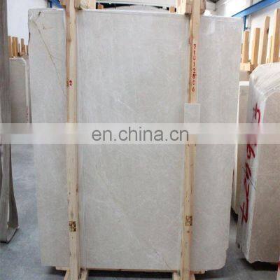 Luxury Marble Model Premium Botticino Classico Marble 2cm or 3cm thickness Slab Polished Made in Turkey CEM-SLB-70