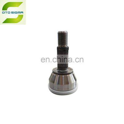 CV Joint 29x53.8x25 For Mazda Oem FA82-25-600