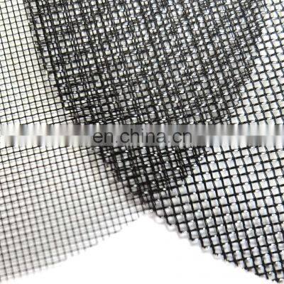 Aluminium or Stainless Steel Screen Mosquito Window Net photo-3