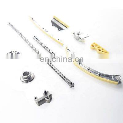 Engine Timing Chain Kit 14510PNA003 14401PNA004 auto spare parts TK6020-8