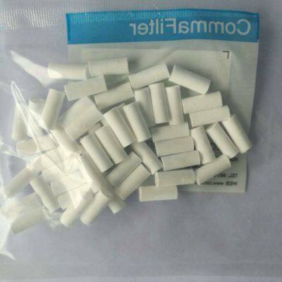 SMT Hanwha (Samsung)SM471 SM481 SMT Machine Filter Cotton for Pick and Place Machine photo-2