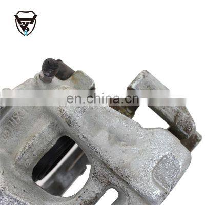 26312417 Original Equipment Auto Parts Disc Brake Caliper for CHEVROLET CRUZE SONIC photo-5