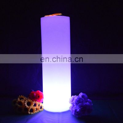 rechargeable floor lamp led /Brightness Dimmable Led Floor Lamp Decoration Room Decor Lights Energy Saving Decorative Floor Lamp