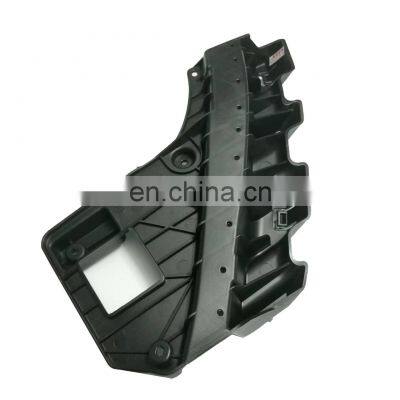 Body Parts Headlight Bracket is Suitable for Tesla Model 3 2021 Headlight Mounting Bracket 1514925-00-B photo-2