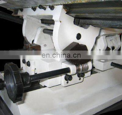 LIVTER Mortajadora Vertical Portable Wood Mortising Machine Chain Mortising Machine Wood Mortising Machine photo-4